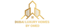 Dubai Luxury Homes By Omed